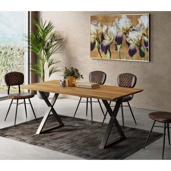 коллекция "Симфония" 180*76*90