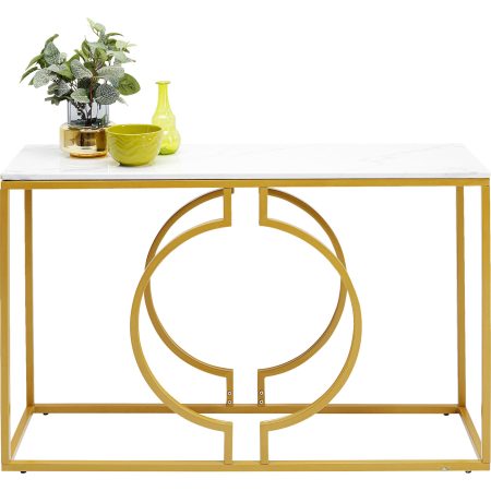 Консоль Miami