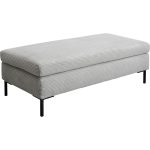 коллекция "Джанни" 130*43*62