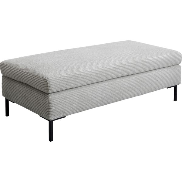 коллекция "Джанни" 130*43*62