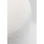 коллекция "Вишня" 35*42*35