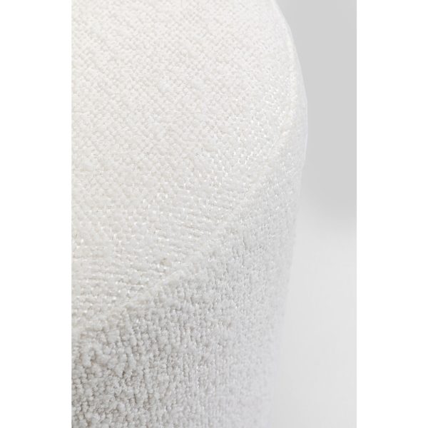 коллекция "Вишня" 35*42*35