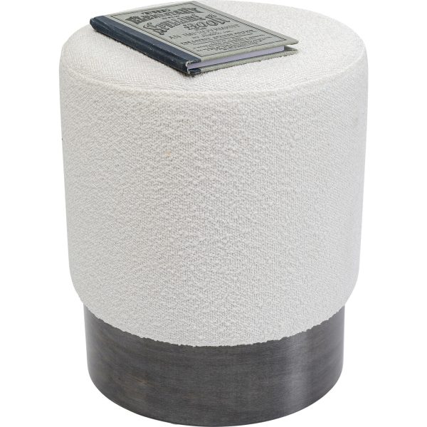 Пена полиэстер