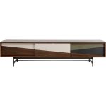 Тумба под ТВ Lamello