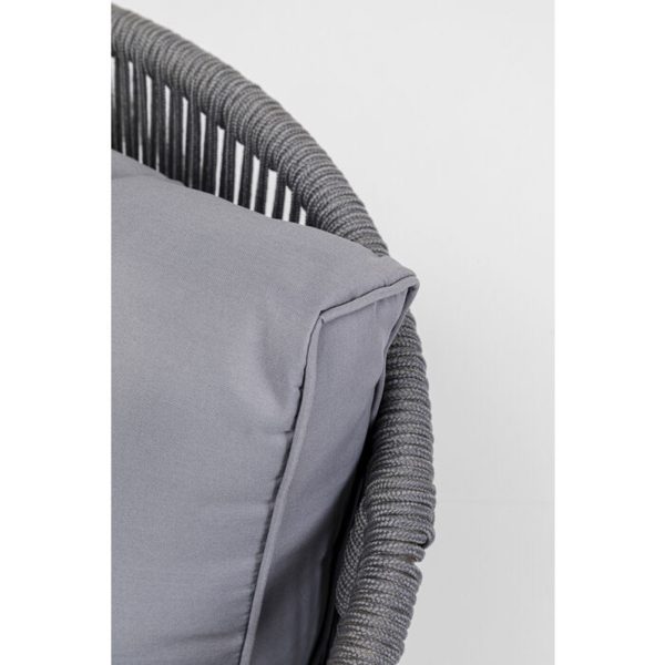 KARE-86909-detail-b-1400x1400 Сталь