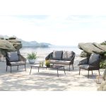 коллекция "Эльба"