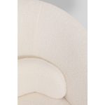 Пена полиэстер