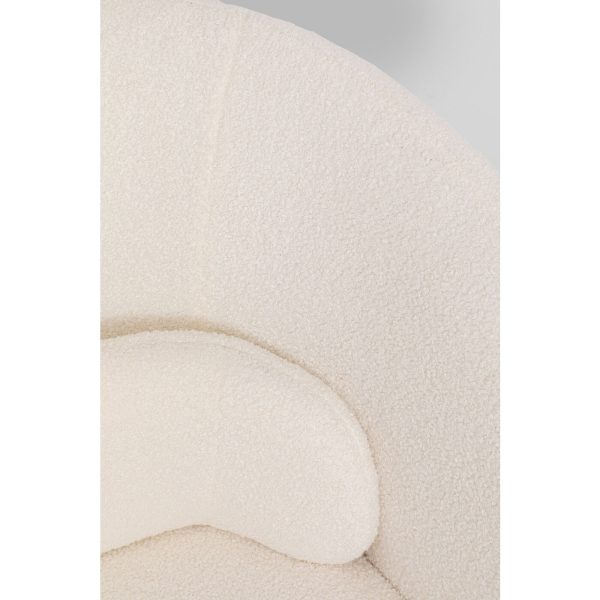 Пена полиэстер