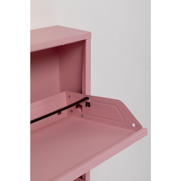 KARE-86916-detail-a-1400x1400 Розовый KARE