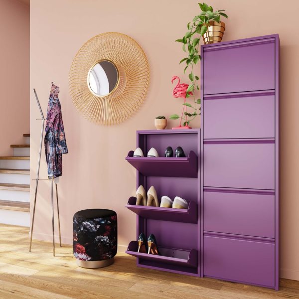 коллекция "Карузо" 50*104*15