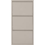 Шкаф для обуви Caruso