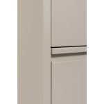 Кремовый KARE