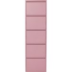 Шкаф для обуви Caruso