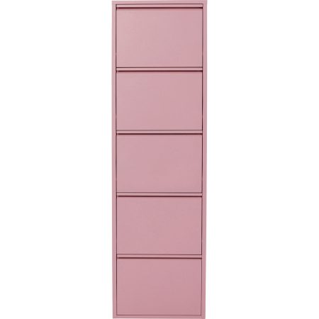 Шкаф для обуви Caruso