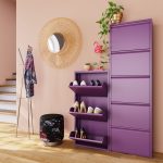 коллекция "Карузо" 50*173*15