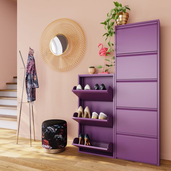 коллекция "Карузо" 50*173*15