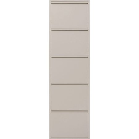 Шкаф для обуви Caruso