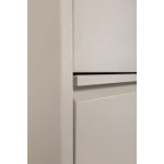 Кремовый KARE