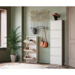 коллекция "Карузо" 50*173*15