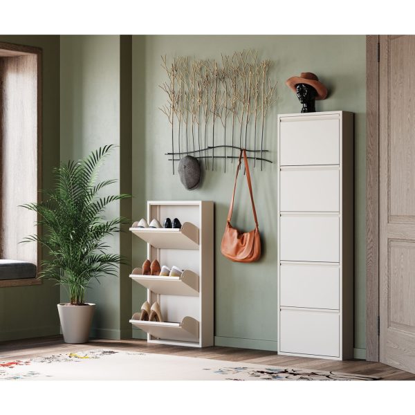 коллекция "Карузо" 50*173*15