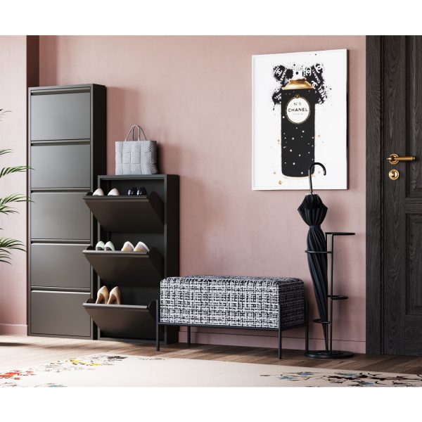 коллекция "Карузо" 50*104*15