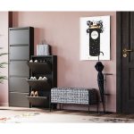 коллекция "Карузо" 50*173*15