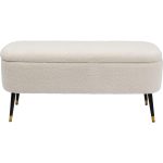 Скамья с ящиком Rico