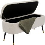 коллекция "Рико" 109*45*41