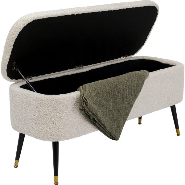 коллекция "Рико" 109*45*41