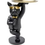 Столик приставной Bulldog