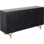 коллекция "Андиамо" 150*82*38