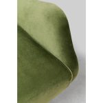 коллекция "Красивый" 78*93*78