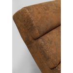 коллекция "Балу" 80*89*190