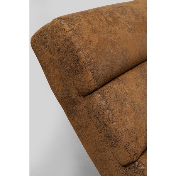 коллекция "Балу" 80*89*190