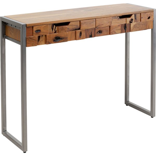 ручная работа 100*76*30