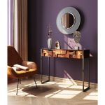 коллекция "Ванкувер"