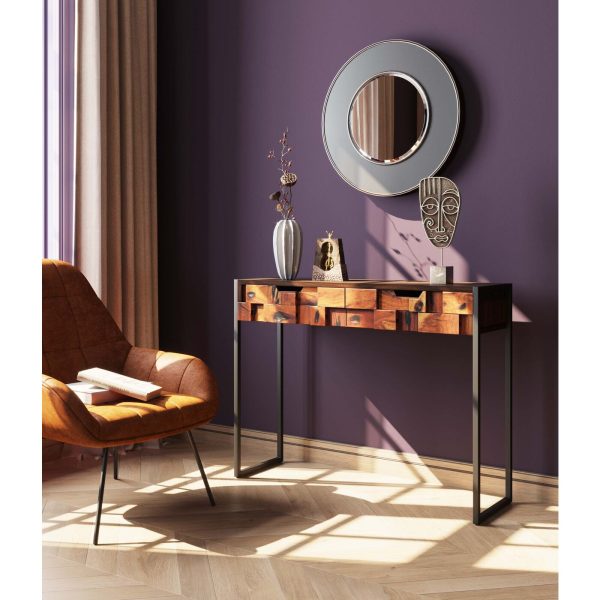 коллекция "Ванкувер"