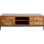 Тумба под ТВ James