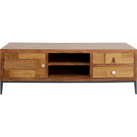 Тумба под ТВ James