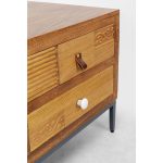 ручная работа 145*50*45