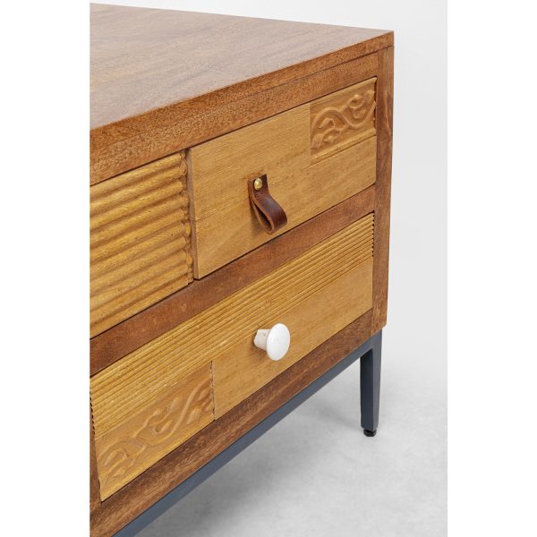 ручная работа 145*50*45