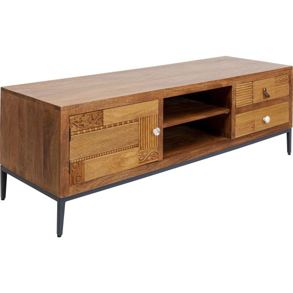 коллекция "Джеймс"