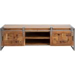 Тумба под ТВ Vancouver