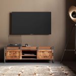 ручная работа 145*45*40