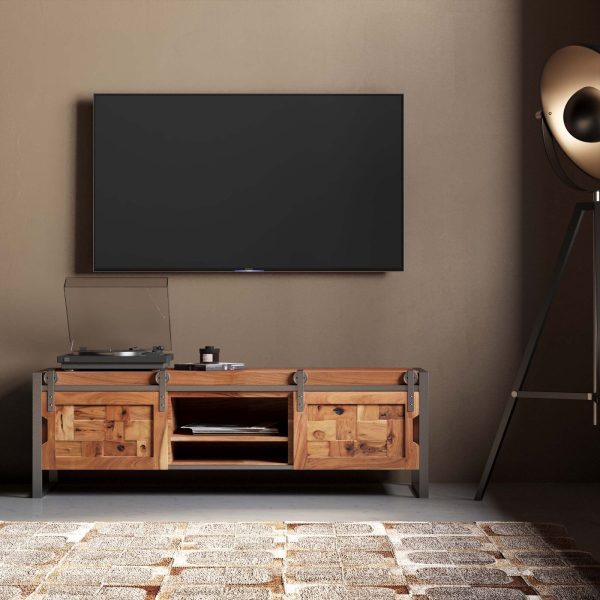 ручная работа 145*45*40