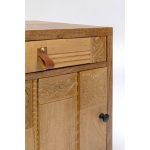 ручная работа 50*60*40