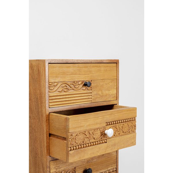 ручная работа 100*80*32