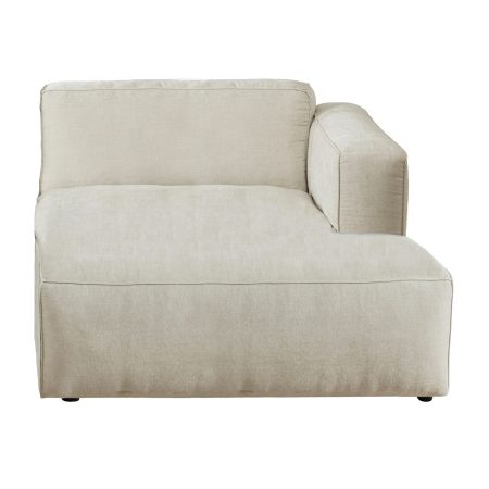 Элемент оттоманка к дивану Henry