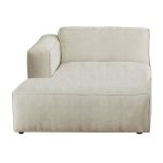 Элемент оттоманка к дивану Henry