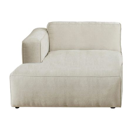 Элемент оттоманка к дивану Henry